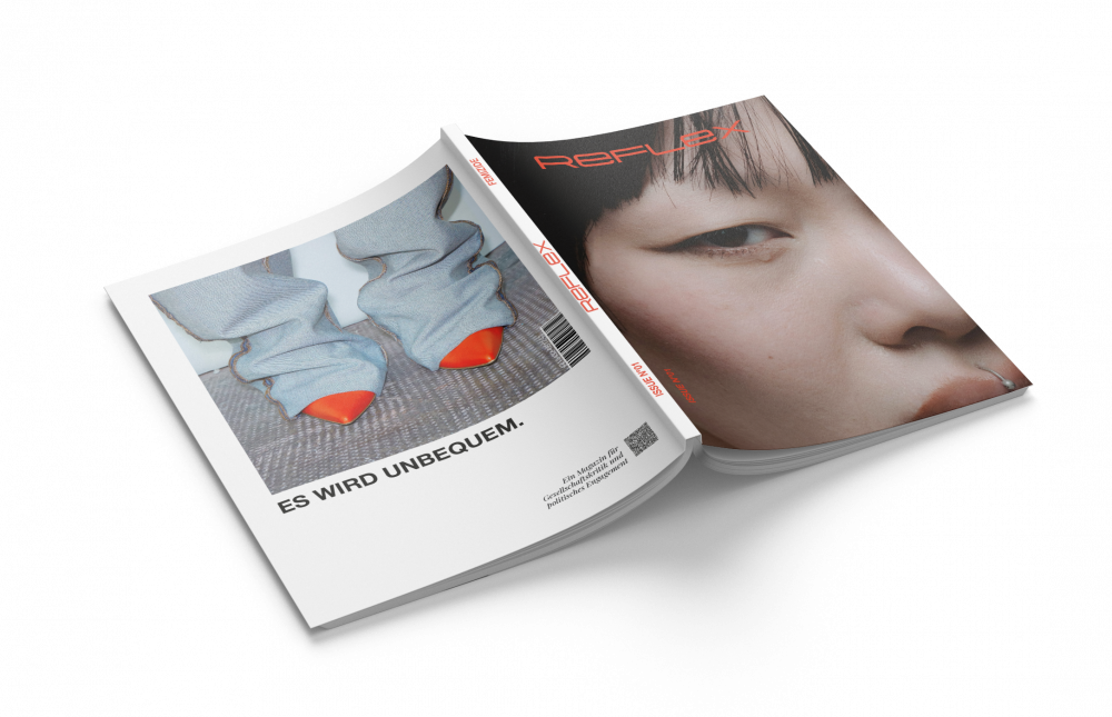 Magazine_Mockup_transparent